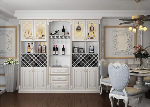 厨房安油烟止逆阀管用吗,厨房烟机需要装止逆阀吗