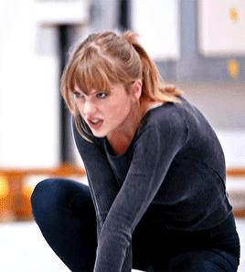 「JALOUSE」有一说一,我确实馋他们的身子