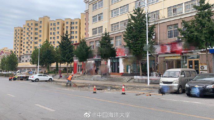 一人一年就产生近300斤粪便,全球70亿人的屎都去哪儿了?