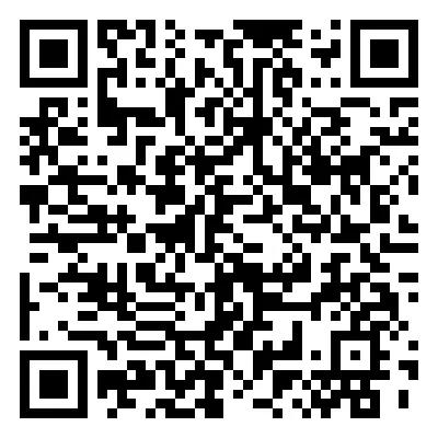 全国基层产科医师培训,妇产科专业培训