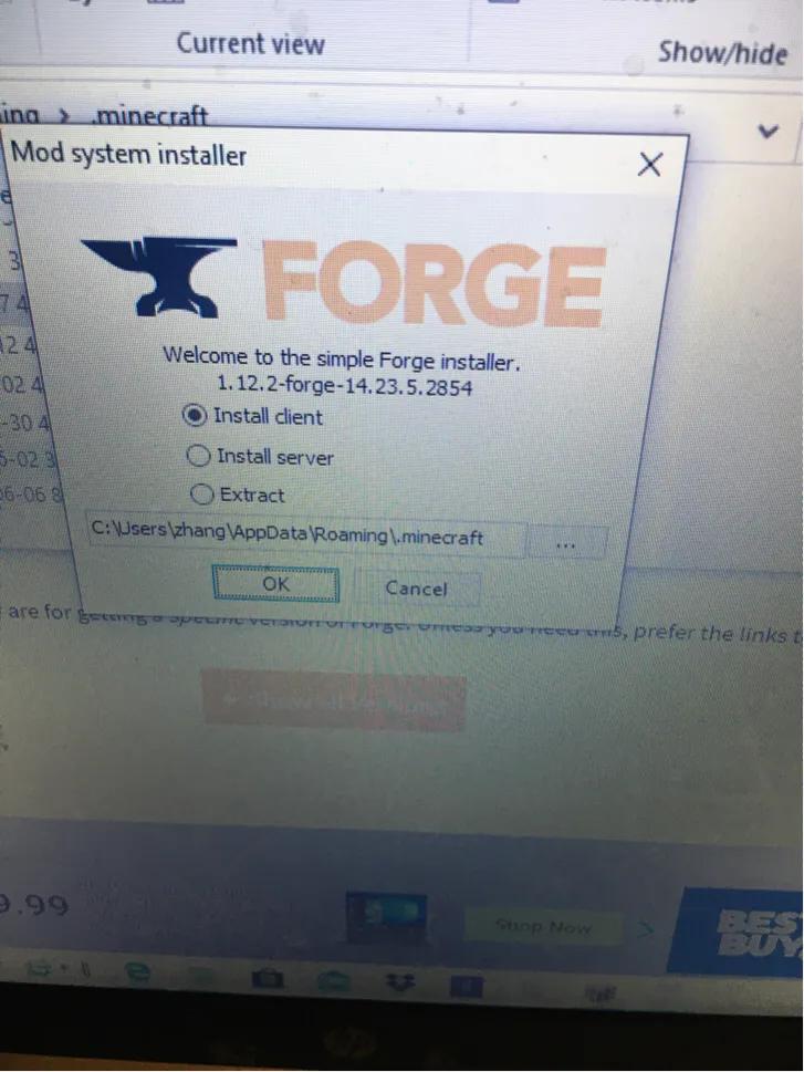 我的世界国际版如何添加材质包,我的世界国际版添加材质包教程