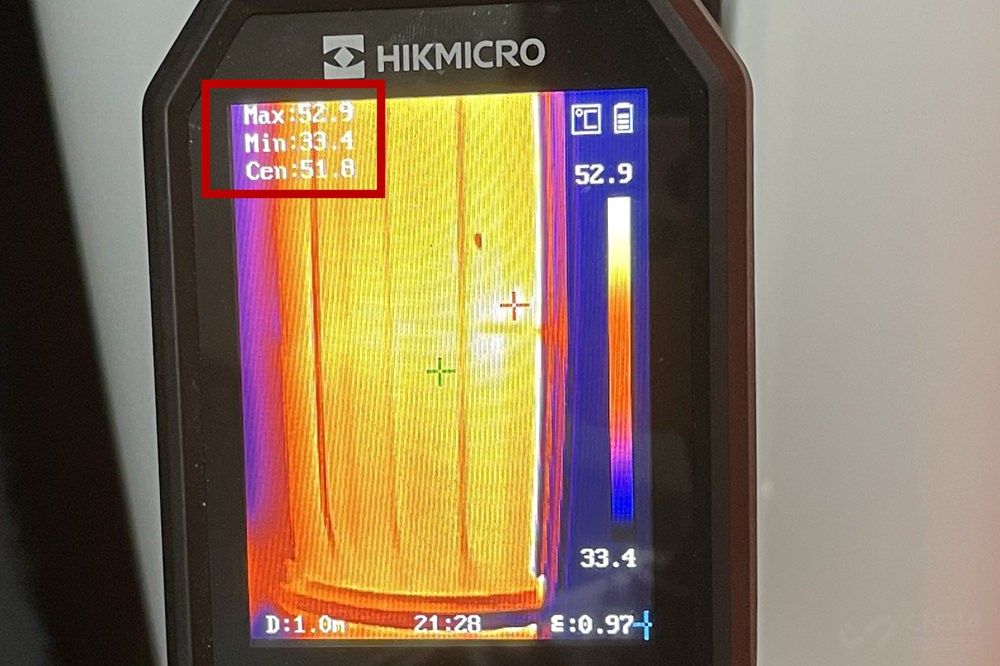 科龙柜式空调怎么样,低价出售2台科龙大1匹变频空调
