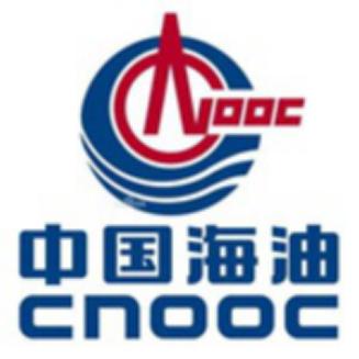 中国最牛逼的五个央企,中国三大央企最新消息