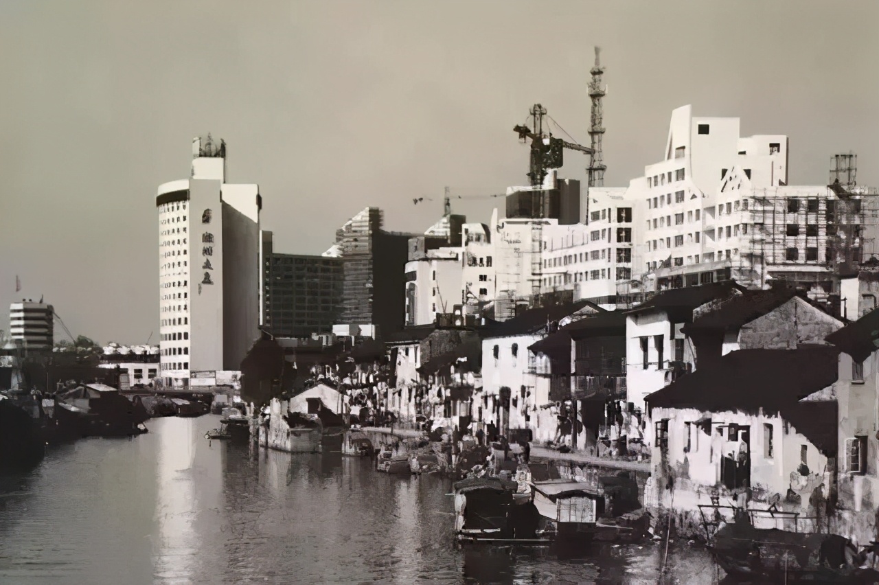 绝密照片还原百年嘉兴的真实面目,绝密照片还原百年台州