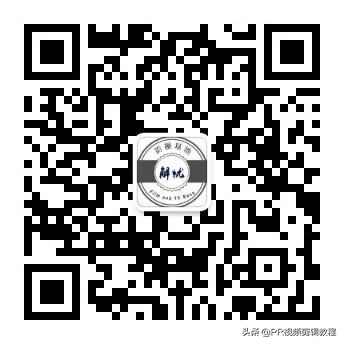 电商人必看金句,电商ae效果展示