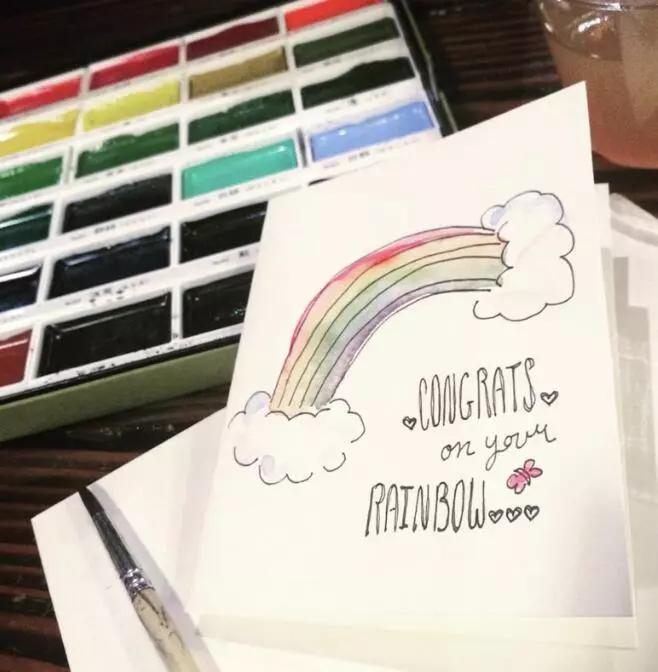 流产有多痛只有经历过才会懂,流产只有经历过才知道痛苦