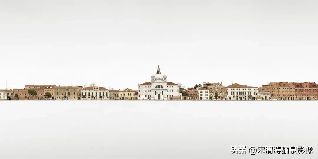 ipa国际动态摄影大赛获奖作品,2020年ipa摄影奖获奖作品