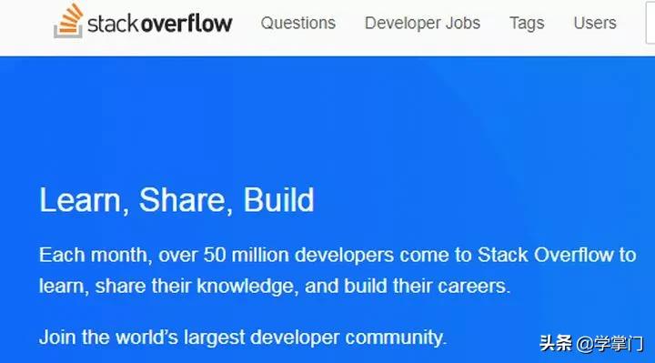 小白入门java应掌握哪些内容,java零基础快速入门