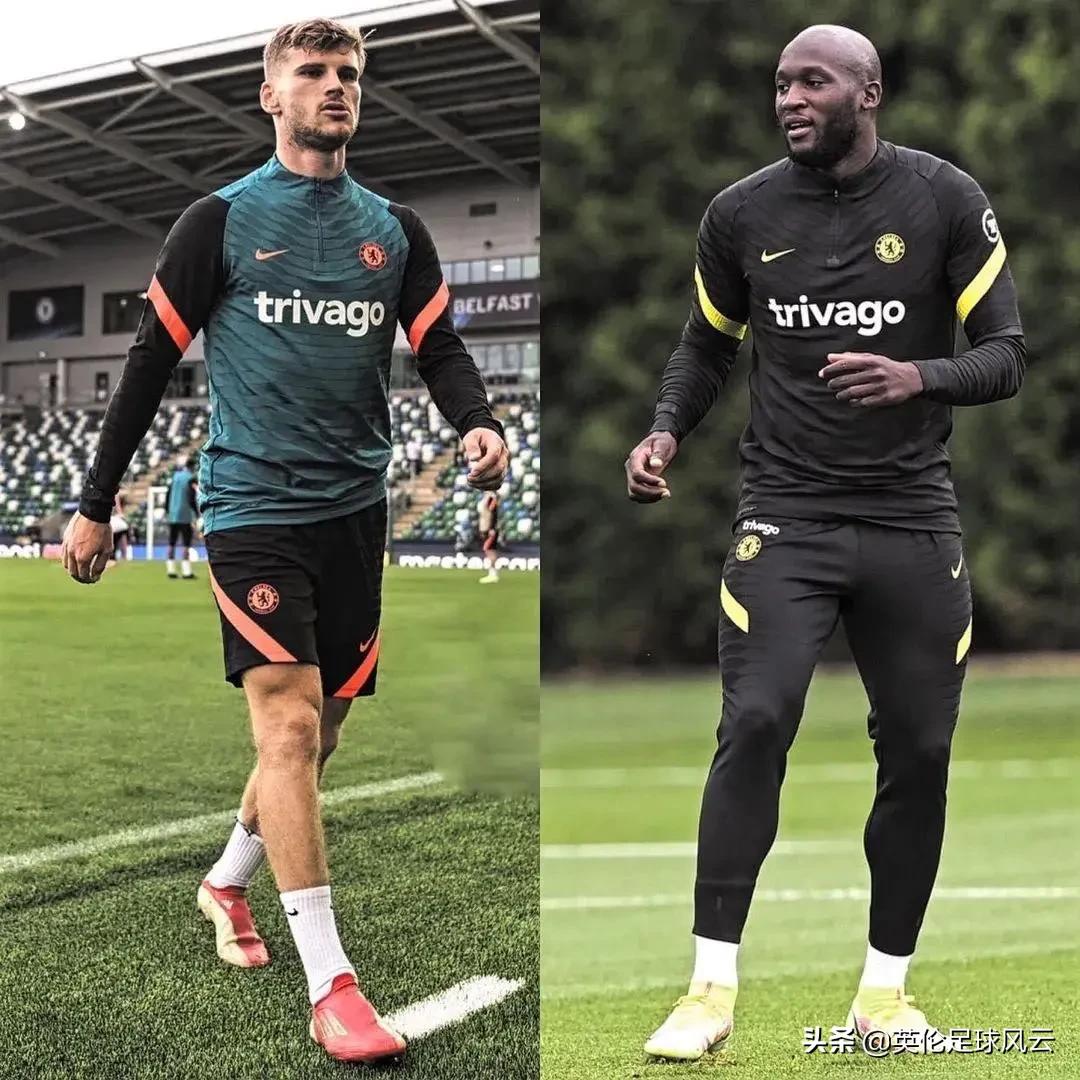 假如我得了诺贝尔奖,假如我得了诺贝尔