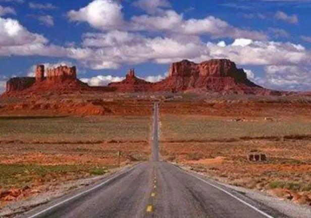 世界最恐怖的十大禁区,世界上最恐怖的十大危险禁区