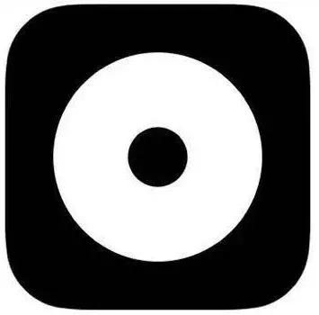 你有社交恐惧症吗,你有社交恐惧症吗测评小程序