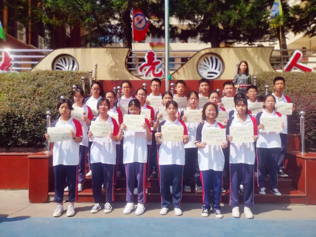 2022书香校园阅读圆梦获奖名单,2023年书香校园获奖名单