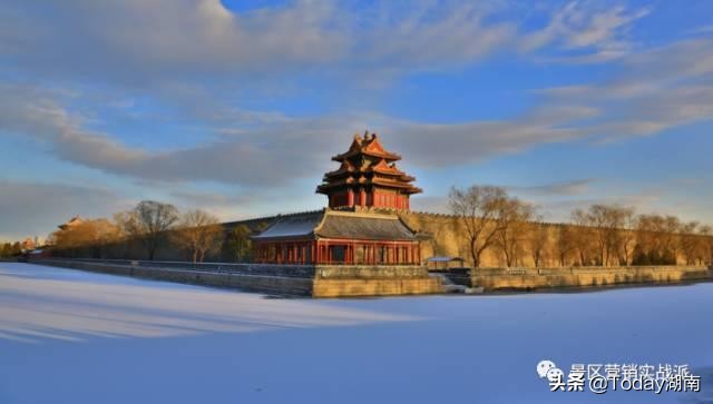 旅游业倒闭了多少家,旅游业再遭重创