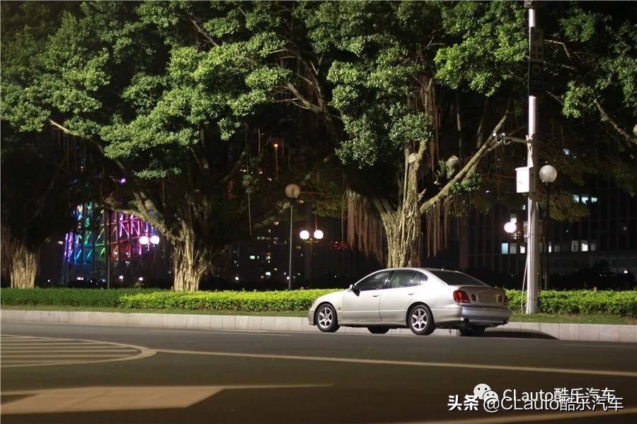 15年车龄gs300值得买吗,17款雷克萨斯gs300长期使用