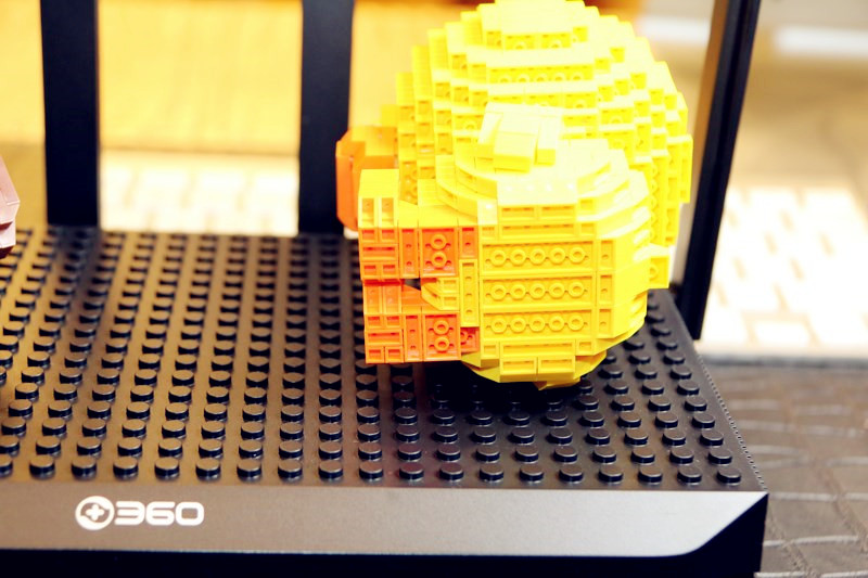 360路由器家庭防火墙5s支持mesh,360防火墙路由器5pro