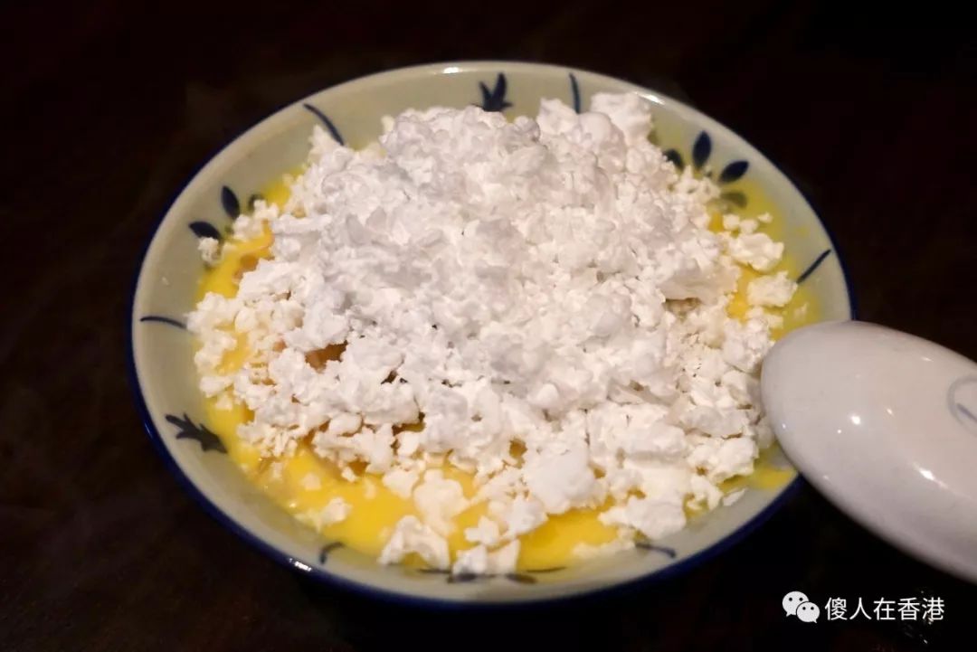 在香港请客，来这里就对了——复古又摩登，轻松又优雅