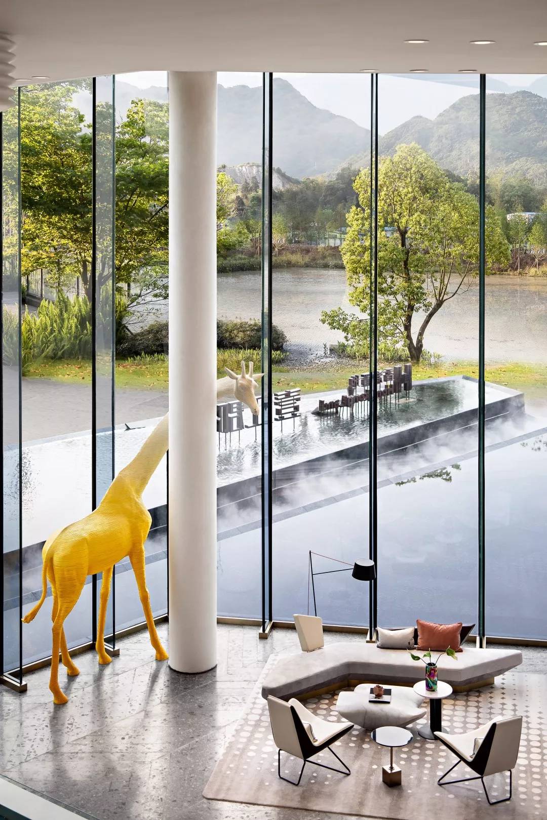 涨姿势科普系列,涨姿势的基本知识