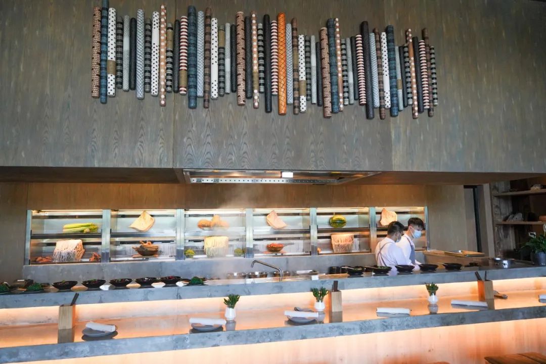 三亚这家酒店超适合度假,三亚环保酒店