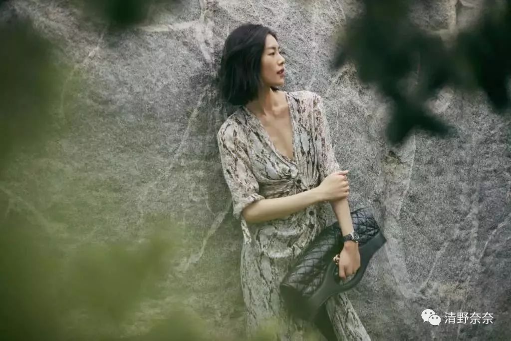 香奈儿慵懒大包,香奈儿女士推荐