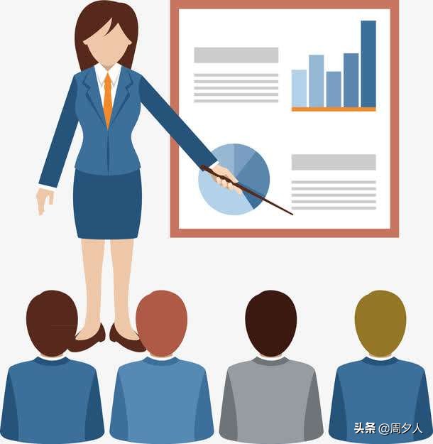 毕业3年攒钱,毕业3年就买房