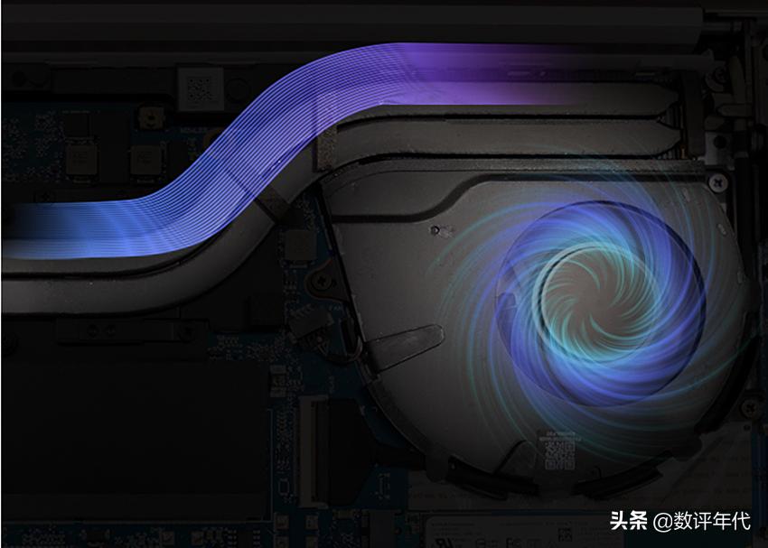 惠普笔记本推荐新游戏,惠普笔记本电脑适合办公用的