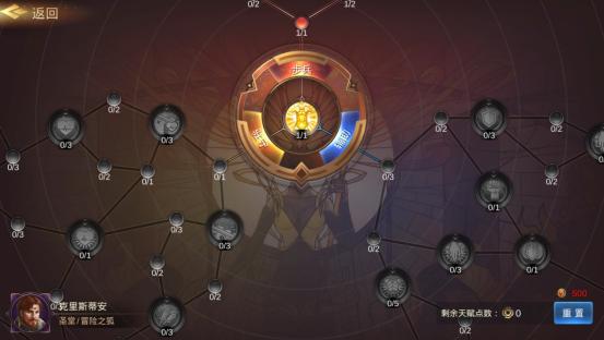 魔法门之英雄无敌王朝最强英雄,魔法门之英雄无敌手游评论