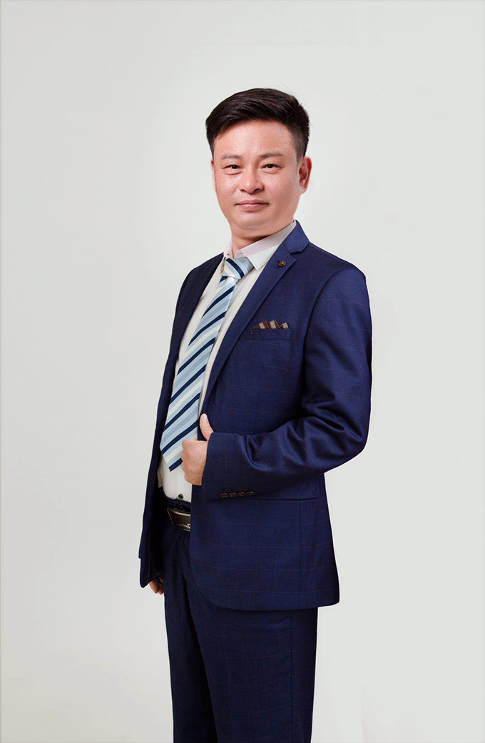 美丽有约美发美容优惠,美丽有约养发护发