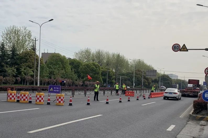 整治交通违章乱象,整治违章车辆视频