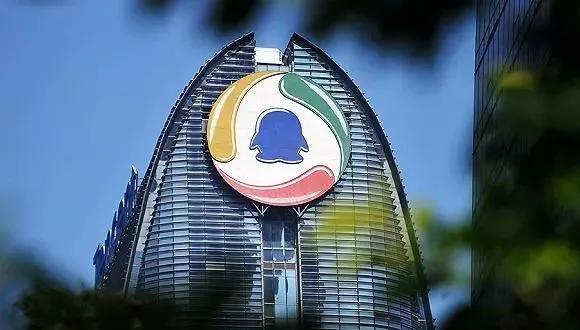 腾讯收购搜狗为什么获批,腾讯收购搜狗剩余股份有哪些