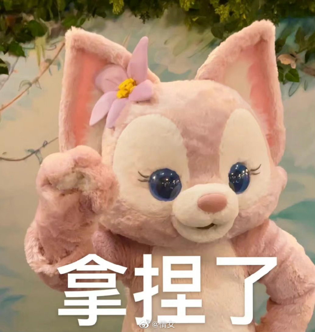 秋季护肤淡斑,秋季护肤养生重点