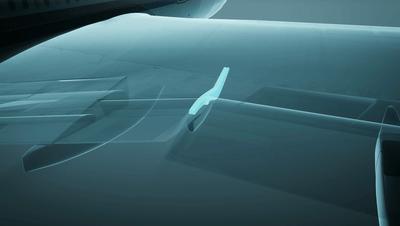 马航mh370上的真实故事,马航mh370航班真相揭秘