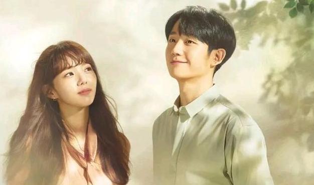 当12星座不爱你了会有什么改变,12星座怕失去你才会有这个表现