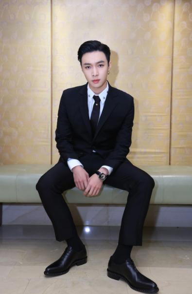 内娱解约日后，宋茜、张艺兴、王嘉尔的ins纷纷沦陷，骂声一片