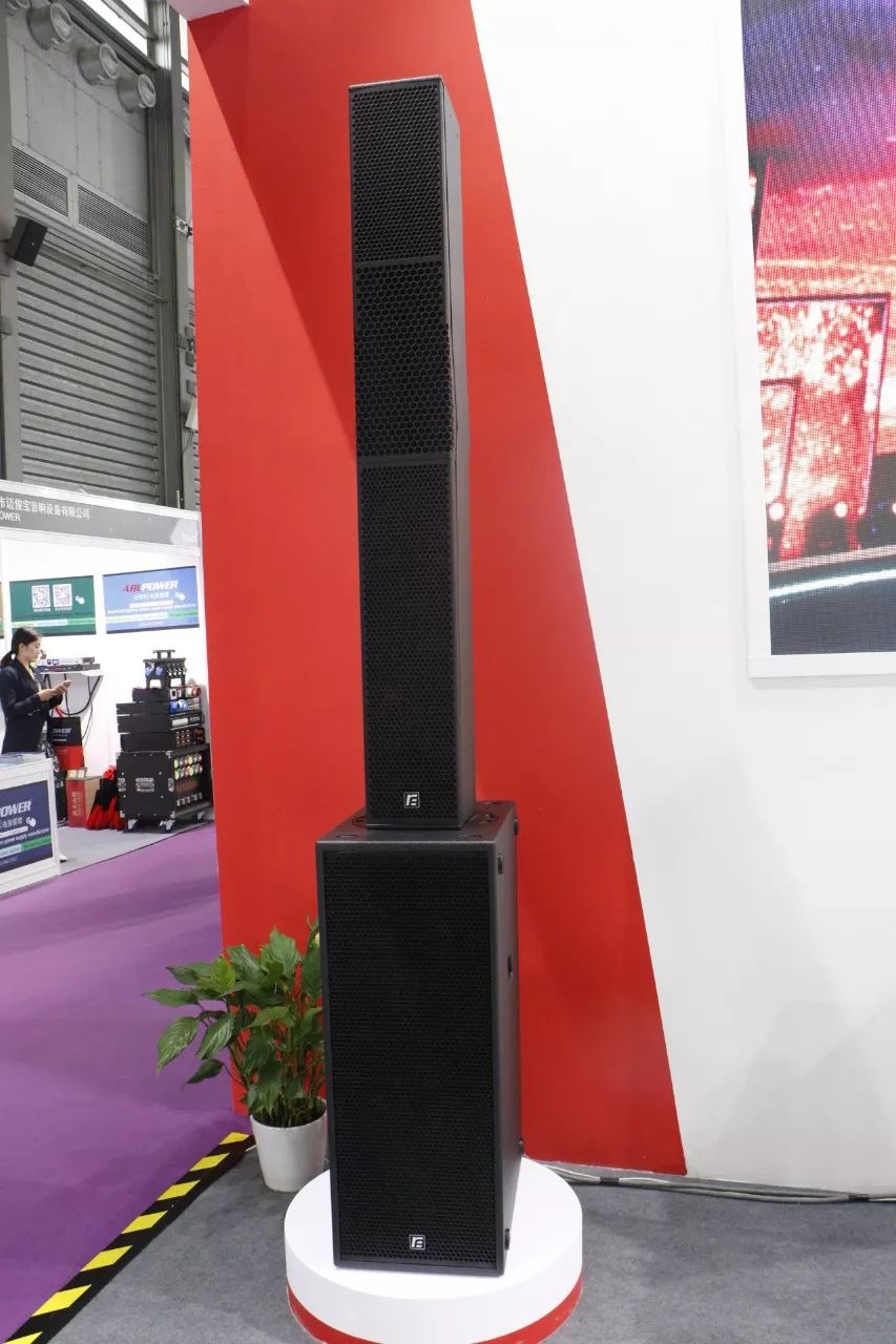 上海中国国际品牌展,上海中国特色社会主义发展成就展