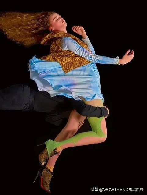 揭秘10个品牌爆火的幕后秘密09:RUI