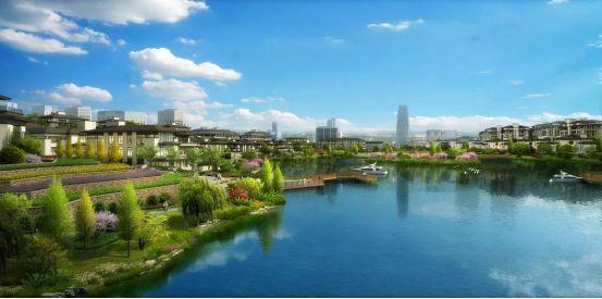 格力地产大盘,格力地产的大盘