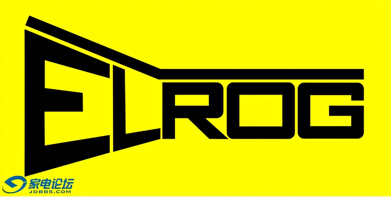 寮﹀0闊冲搷,寮﹂煶澹伴煶