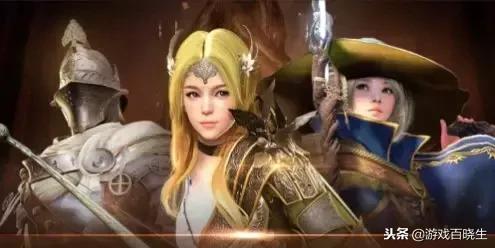 谷歌年度最佳手游榜单,谷歌手游推荐2019