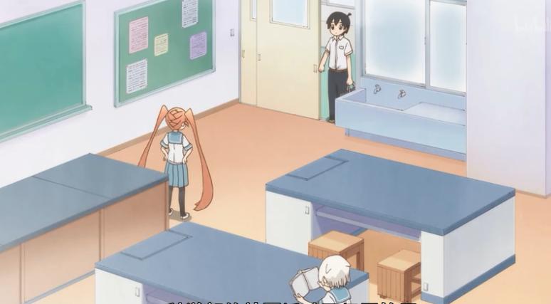 让“爱迪生”都留下羞愧汗水的女人