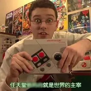 e3使用技巧大全,e3最全使用方法