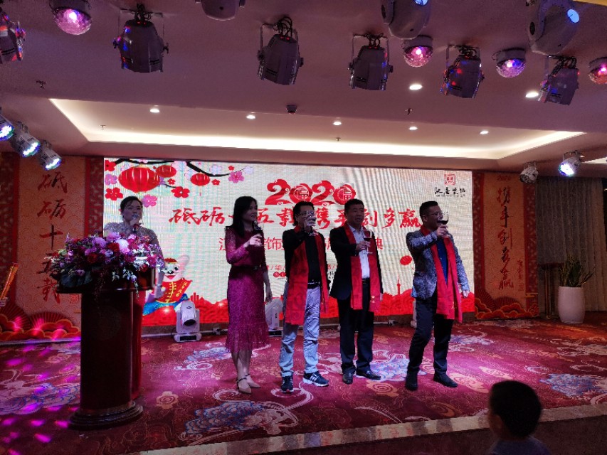 汉唐装饰装修公司,汉唐装饰报价