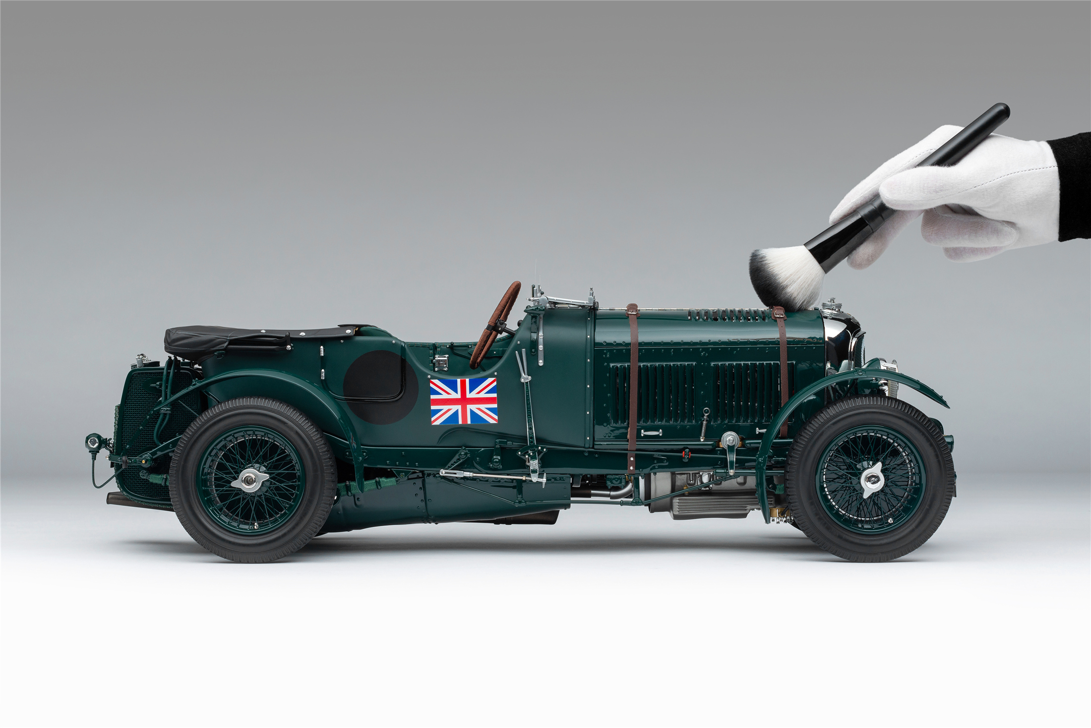 amalgam汽车模型7000元,amalgam模型价位