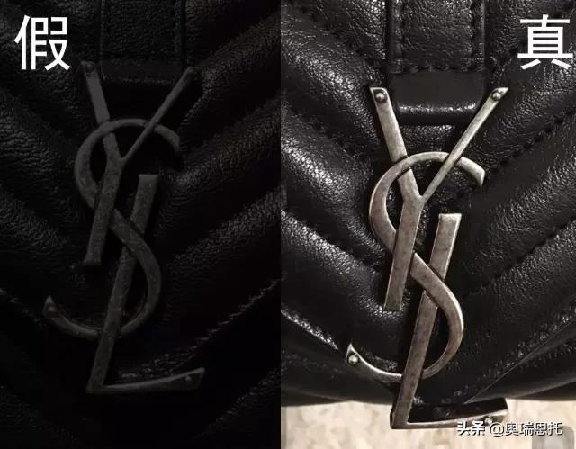 ysl卖断货的口红,明星喜欢的欧莱雅面霜