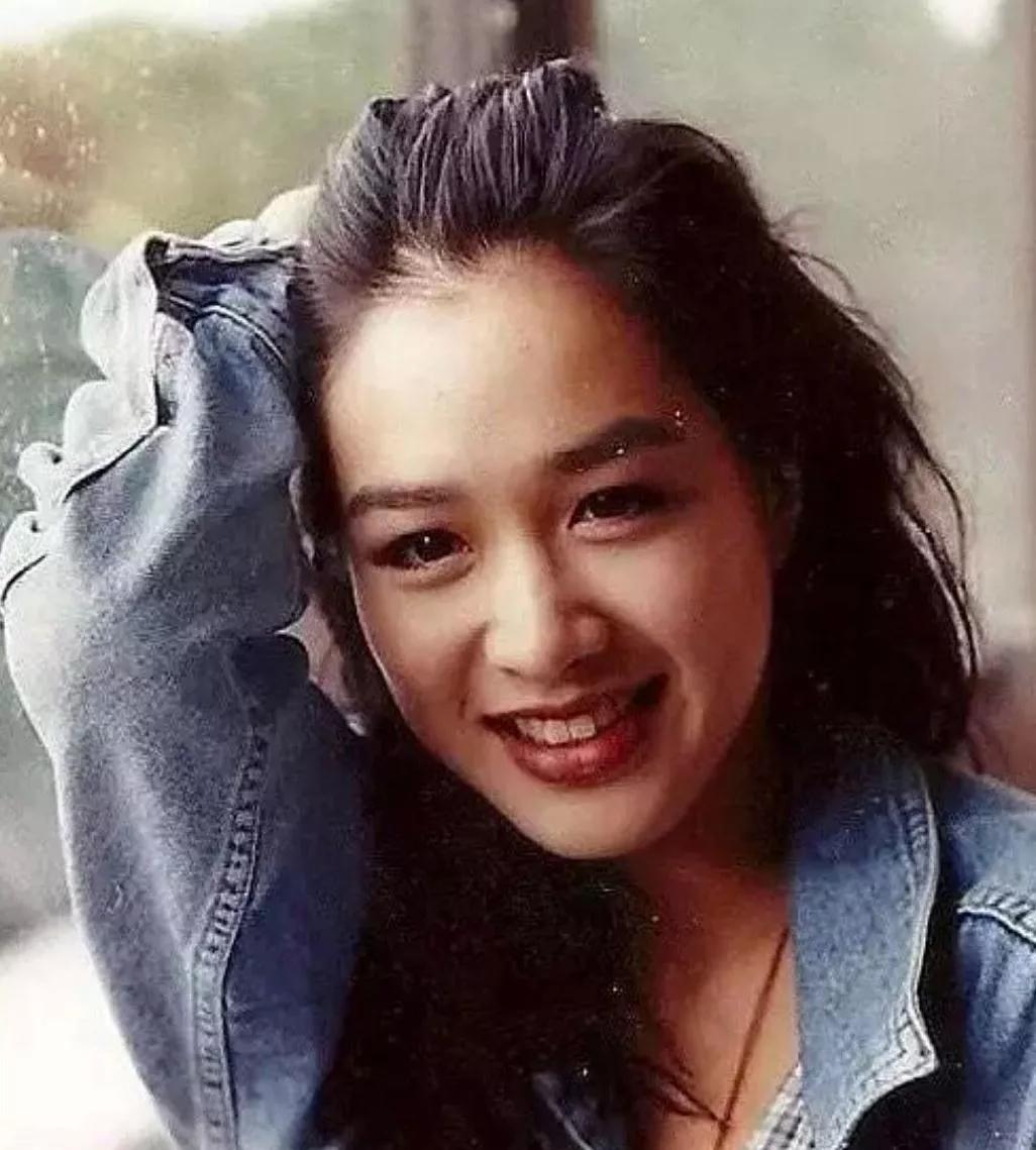 意大利国宝级美人,意大利国宝级女郎