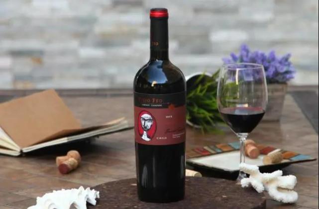 智利葡萄酒哪款最香最好喝,葡萄酒中口感甜的是什么葡萄酒