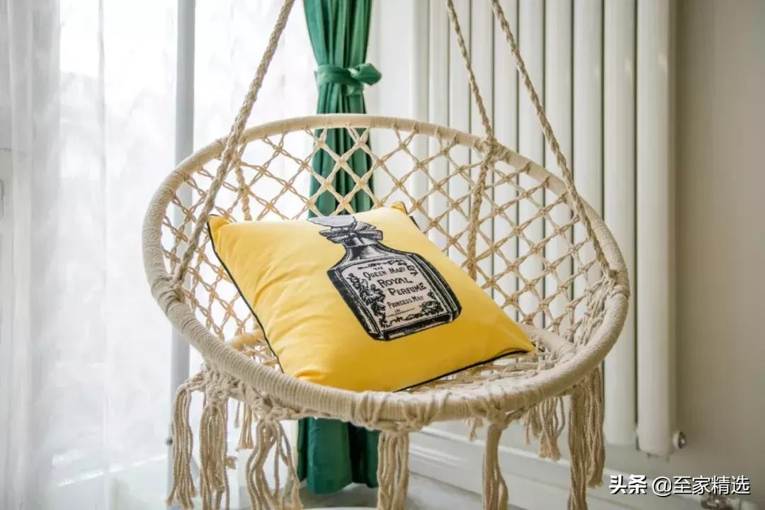 现代轻奢怎么打造温馨,如何打造轻奢的高档简约装修风格