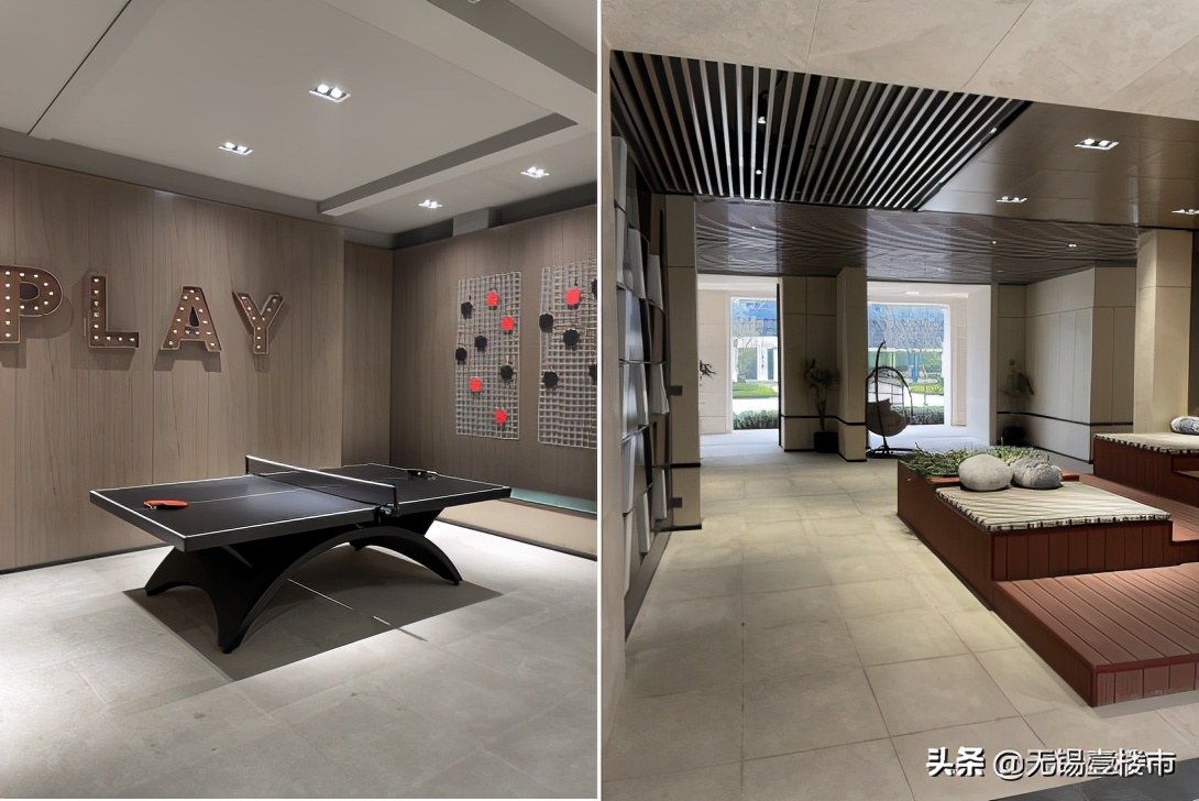 最新江阴楼市行情,江阴地价