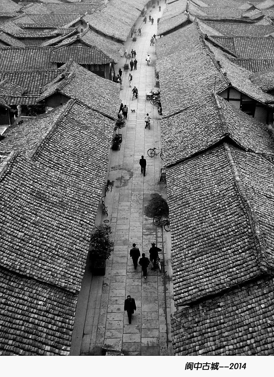 看重庆洪崖洞夜景去哪里,看重庆洪崖洞朝天门夜景最佳位置