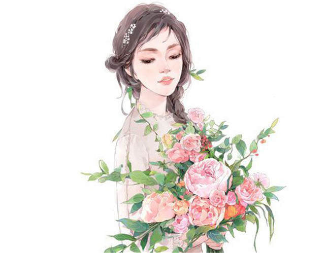 老公心情不好怎么哄,老公心情不好老婆怎样安慰老公