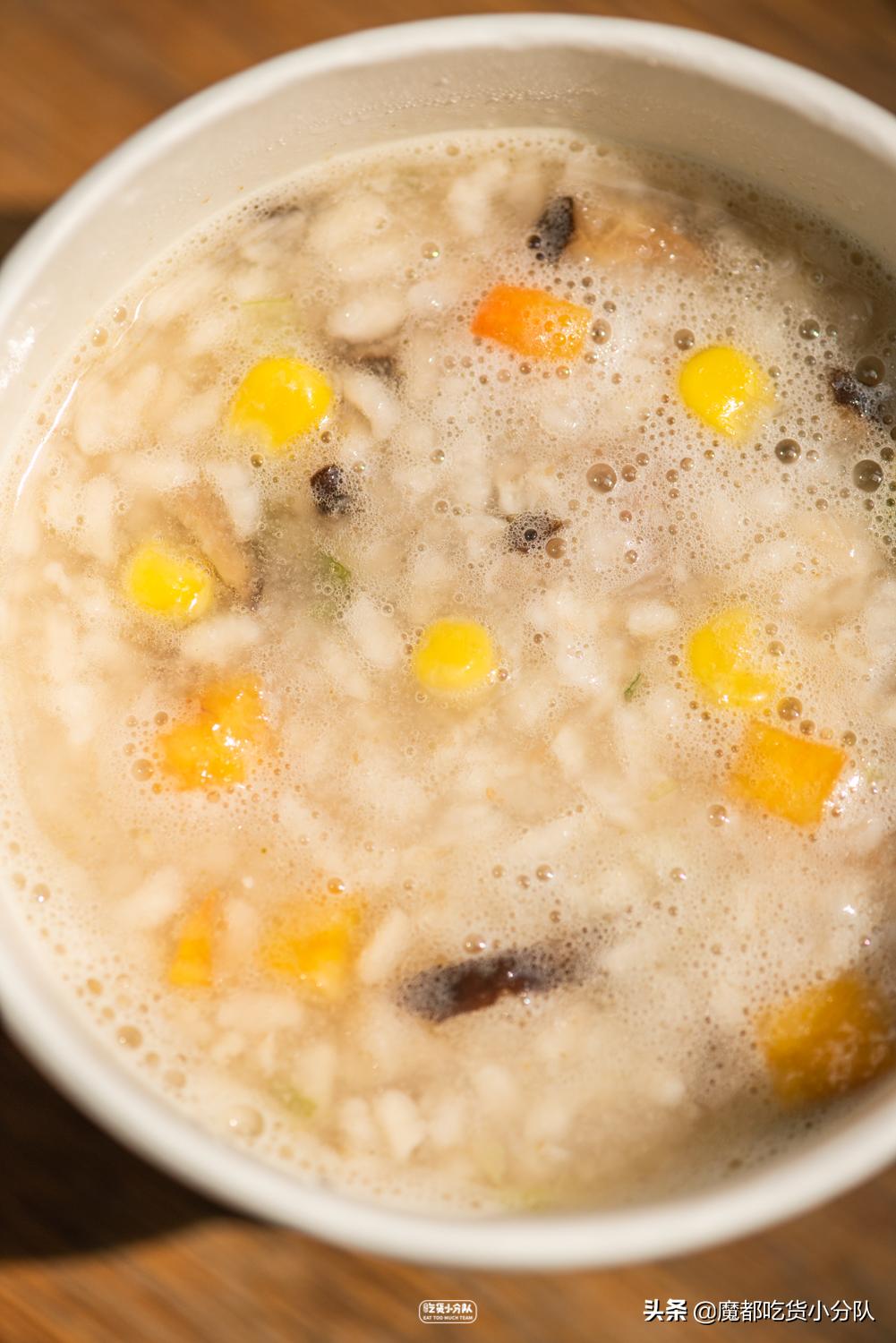 山姆牛肉芝士卷同款,山姆牛肉卷和芝士牛肉卷哪个好吃